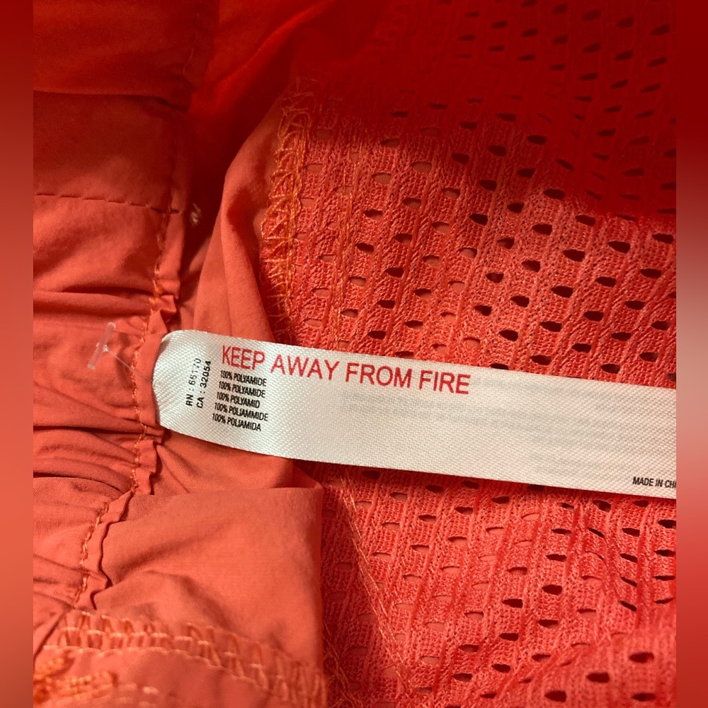 FP Movement By Free People | NWT Women’s In The Wild Shorts - Picture 8 of 11
